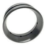 TIMKEN 493D - Afbeelding 2