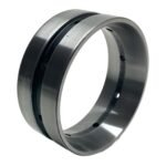 TIMKEN 493D - Afbeelding 3