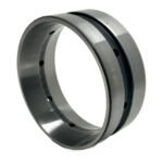 TIMKEN 493D - Afbeelding 4
