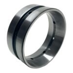 TIMKEN 493D - Afbeelding 5
