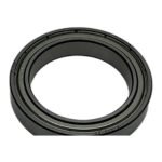 TIMKEN 61806-ZZ - Afbeelding 3