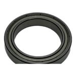 TIMKEN 61806-ZZ - Afbeelding 4