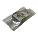 TIMKEN 61806-ZZ - Afbeelding 5