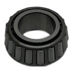 TIMKEN LM12749 - Afbeelding 2