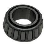 TIMKEN LM12749 - 20024 - Afbeelding 2