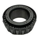 TIMKEN LM12749 - 20024