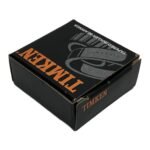 TIMKEN LM12749 - 20024 - Afbeelding 4