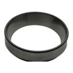 TIMKEN LM78310A-20082 - Afbeelding 2