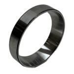 TIMKEN LM78310A-20082 - Afbeelding 3