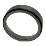 TIMKEN LM78310A-20082 - Afbeelding 4