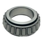 TIMKEN NA495A - Afbeelding 2