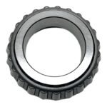 TIMKEN NA495A - Afbeelding 4