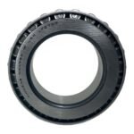 TIMKEN NA495A - Afbeelding 5
