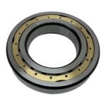 TIMKEN NJ217EMA MB - Afbeelding 2