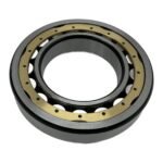 TIMKEN NJ217EMA MB - Afbeelding 3