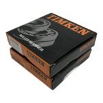 TIMKEN NJ217EMA MB - Afbeelding 4