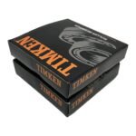 TIMKEN NJ217EMA MB - Afbeelding 5