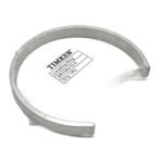 TIMKEN SR130X12.5 Locating Ring - Afbeelding 2