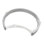 TIMKEN SR130X12.5 Locating Ring - Afbeelding 3