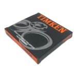 TIMKEN SR130X12.5 Locating Ring - Afbeelding 4