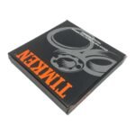 TIMKEN SR130X12.5 Locating Ring - Afbeelding 5