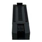 TRACO POWER TCL24-124C - Afbeelding 2