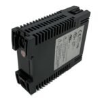 TRACO POWER TCL24-124C - Afbeelding 4