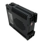 TRACO POWER TCL24-124C - Afbeelding 5