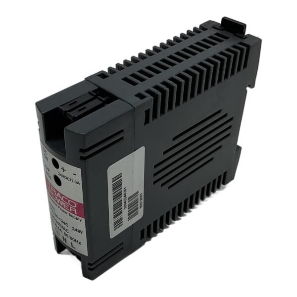 TRACO POWER TCL24-124C