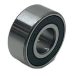 TSUBAKI BB20-2GD Cam Clutch - Afbeelding 2