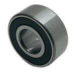 TSUBAKI BB20-2GD Cam Clutch