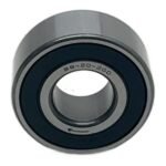 TSUBAKI BB20-2GD Cam Clutch - Afbeelding 3