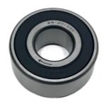 TSUBAKI BB20-2GD Cam Clutch - Afbeelding 4