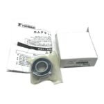 TSUBAKI BB20-2GD Cam Clutch - Afbeelding 5