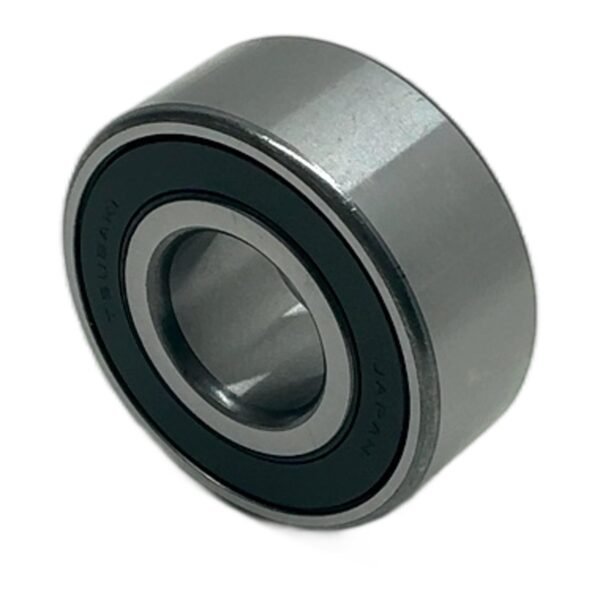 TSUBAKI BB20-2GD Cam Clutch