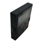 VACON 25410230543E - Afbeelding 2