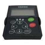 VACON 25410230543E