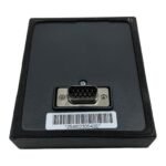 VACON 25410230543E - Afbeelding 3