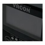 VACON 25410230543E - Afbeelding 4