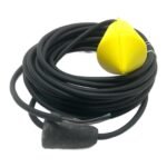 VEGA VGA FLOSL1 C10 VGAFLOSL1C10 - Afbeelding 2