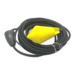 VEGA VGA FLOSL1 C10 VGAFLOSL1C10