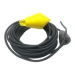 VEGA VGA FLOSL1 C10 VGAFLOSL1C10 - Afbeelding 3