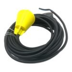 VEGA VGA FLOSL1 C10 VGAFLOSL1C10 - Afbeelding 4