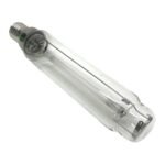 VENTURE LIGHTING HPST.1000W/E40 00041 Clear Glass - Afbeelding 2