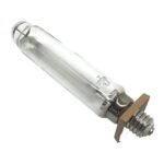 VENTURE LIGHTING HPST.1000W/E40 00041 Clear Glass - Afbeelding 3