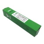 VENTURE LIGHTING HPST.1000W/E40 00041 Clear Glass - Afbeelding 5