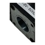 VERINS LECQ 742011 Voil 48V 50Hz