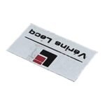 VERINS LECQ 742011 Voil 48V 50Hz - Afbeelding 3