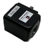 VERINS LECQ 742011 Voil 48V 50Hz - Afbeelding 4