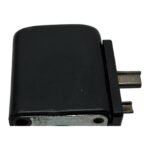 VERINS LECQ 742011 Voil 48V 50Hz - Afbeelding 5